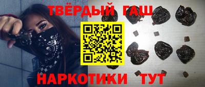 скорость Лесосибирск